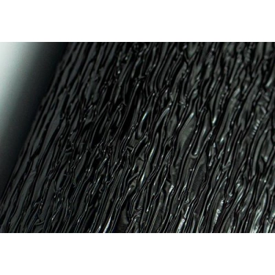 Taśma kominowa IVT MULTIFORM ELASTIC 300 mm x 5 m